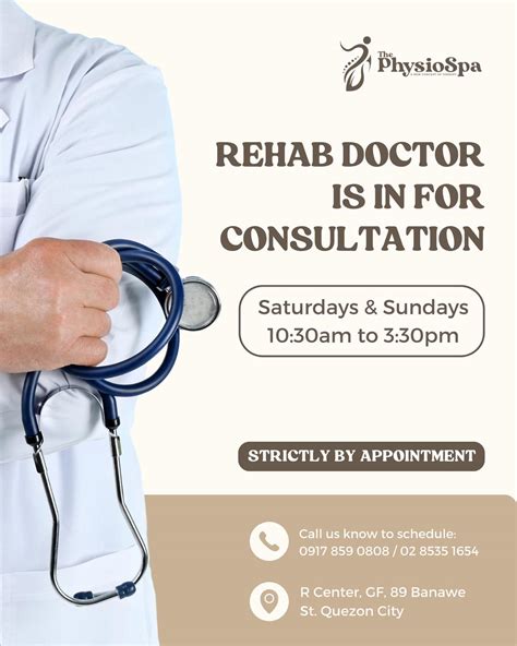 thephysiospa|The PhysioSpa, R Center 89 Banawe Street, Quezon City (2024).